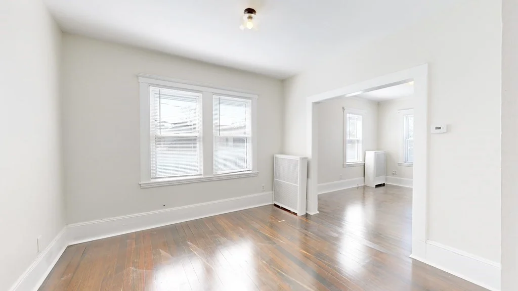 2 bed, 1 bath apartment for rent at 297 Fulton St Unit 2, Medford — photo 9 of 18