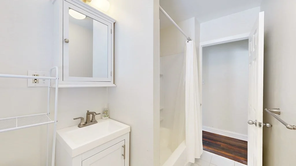 2 bed, 1 bath apartment for rent at 297 Fulton St Unit 2, Medford — photo 13 of 18