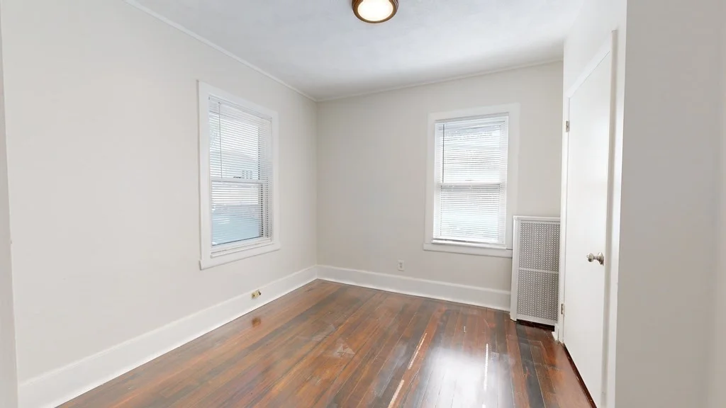 2 bed, 1 bath apartment for rent at 297 Fulton St Unit 2, Medford — photo 15 of 18