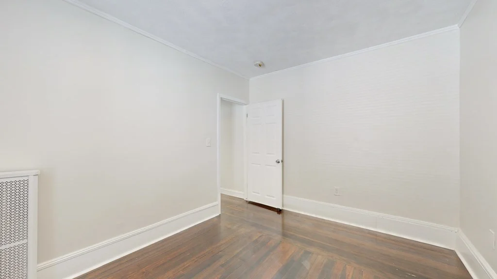 2 bed, 1 bath apartment for rent at 297 Fulton St Unit 2, Medford — photo 12 of 18