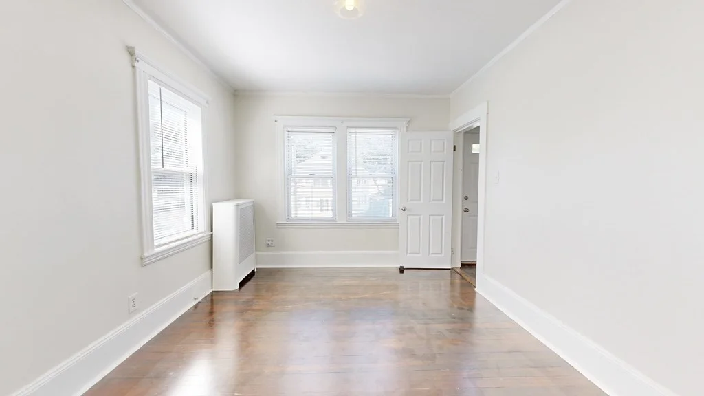 2 bed, 1 bath apartment for rent at 297 Fulton St Unit 2, Medford — photo 7 of 18
