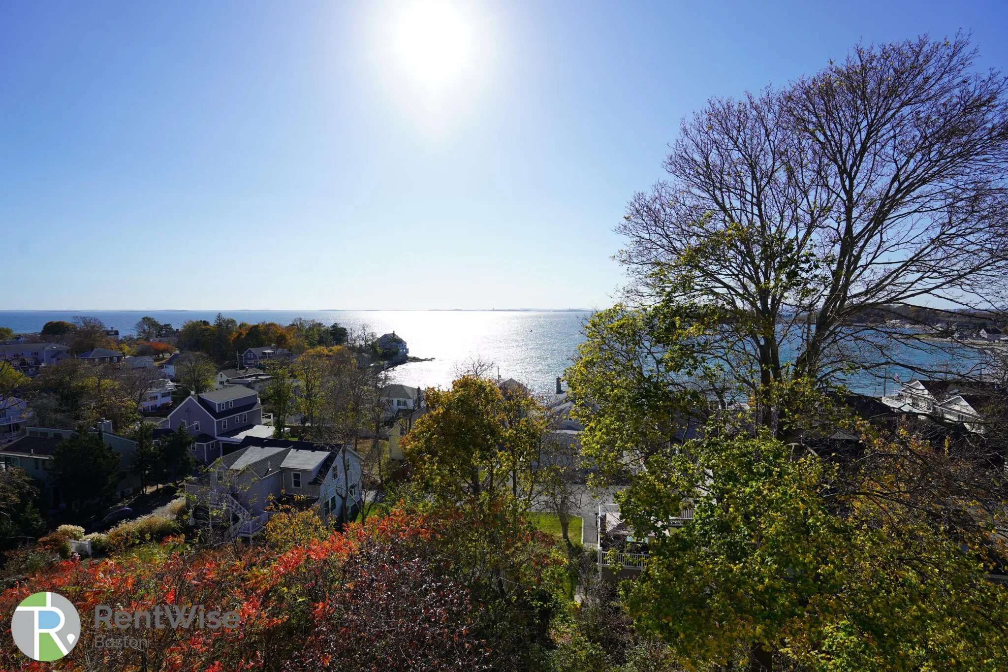 1 bed, 1 bath apartment for rent at 297 Nahant Rd Unit 10 Ht & Hw Incl, Nahant — photo 11 of 12