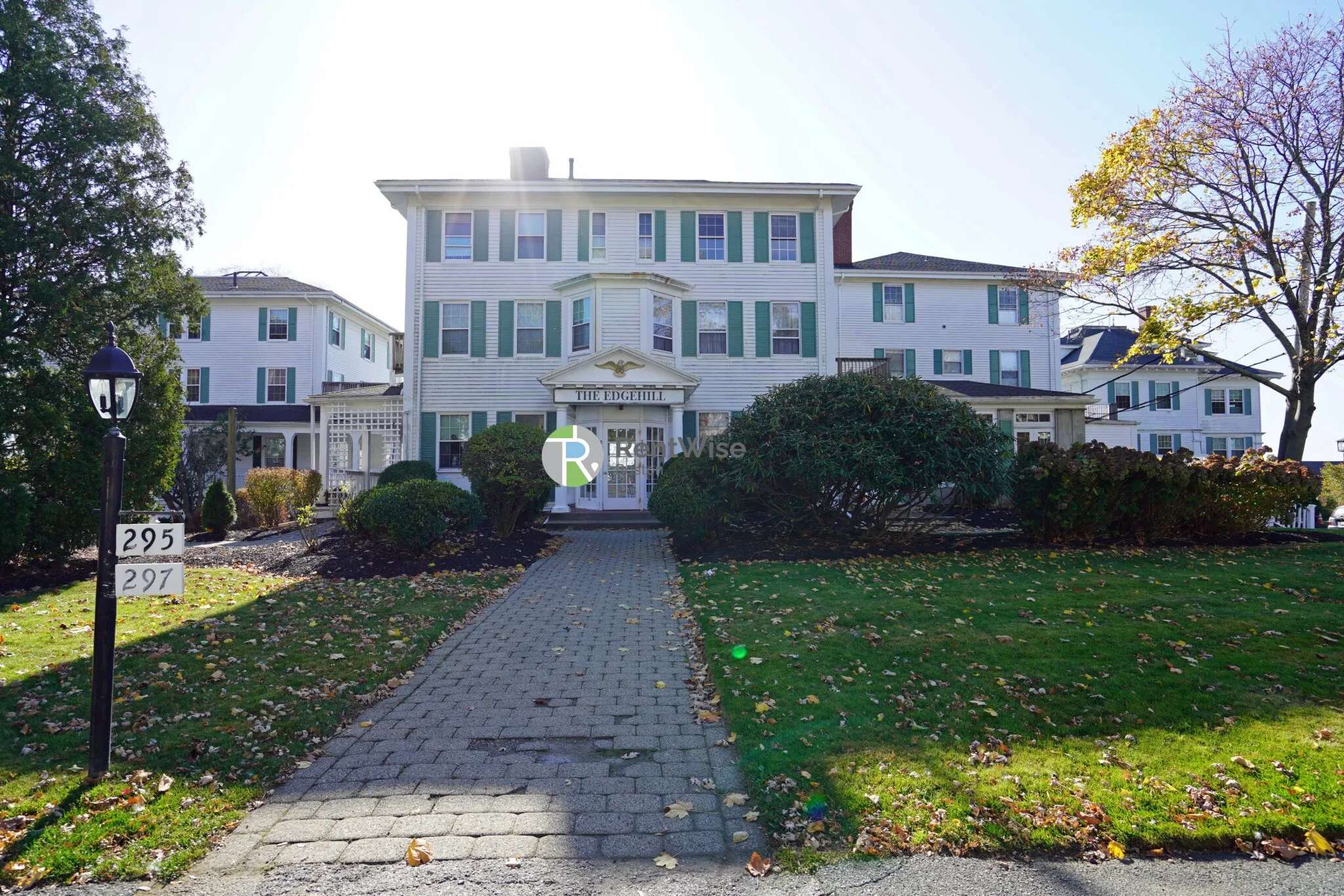 1 bed, 1 bath apartment for rent at 297 Nahant Rd Unit 10 Ht & Hw Incl, Nahant — photo 9 of 12