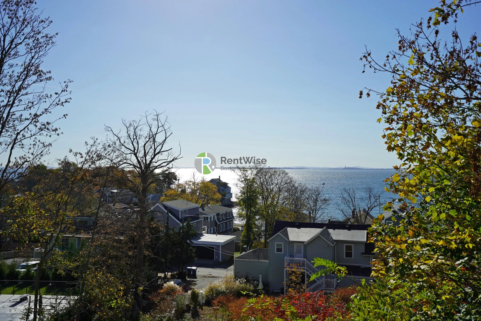 1 bed, 1 bath apartment for rent at 297 Nahant Rd Unit 10, Nahant — photo 10 of 12
