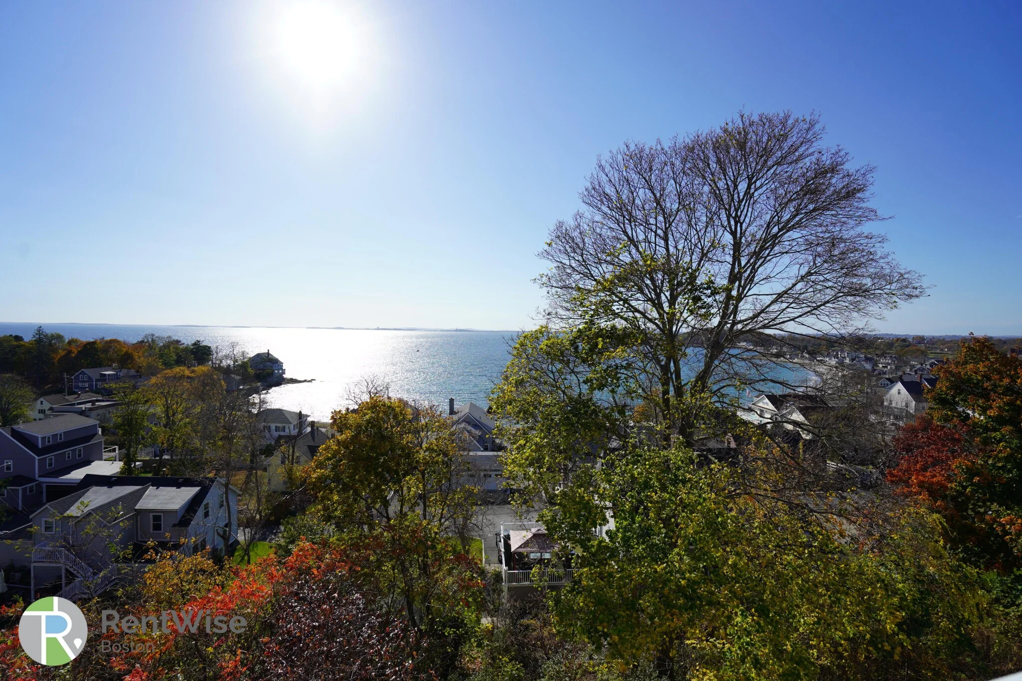 1 bed, 1 bath apartment for rent at 297 Nahant Rd Unit 10, Nahant — photo 12 of 12