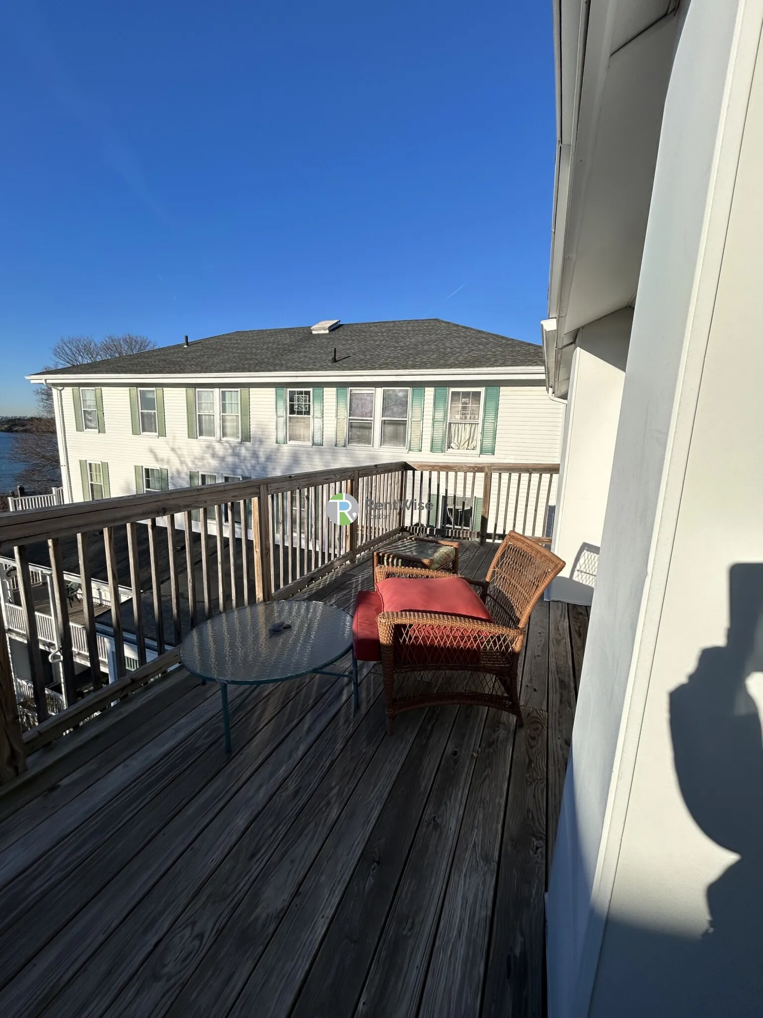 1 bed, 1 bath apartment for rent at 297 Nahant Rd Unit 10, Nahant — photo 8 of 12