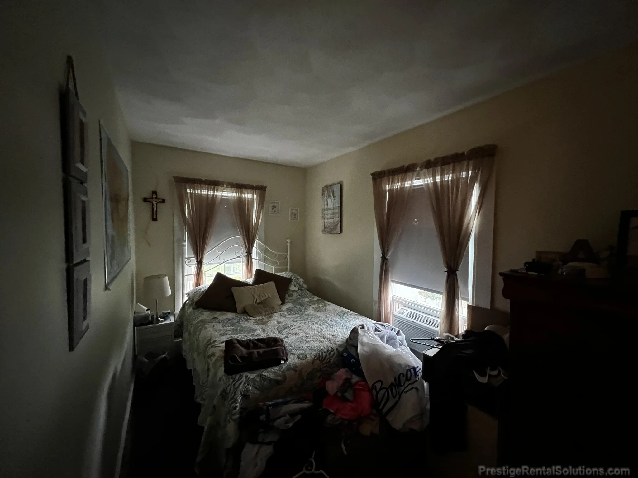 1 bed, 1 bath apartment for rent at 297 Nahant Rd Unit 9, Nahant — photo 2 of 16