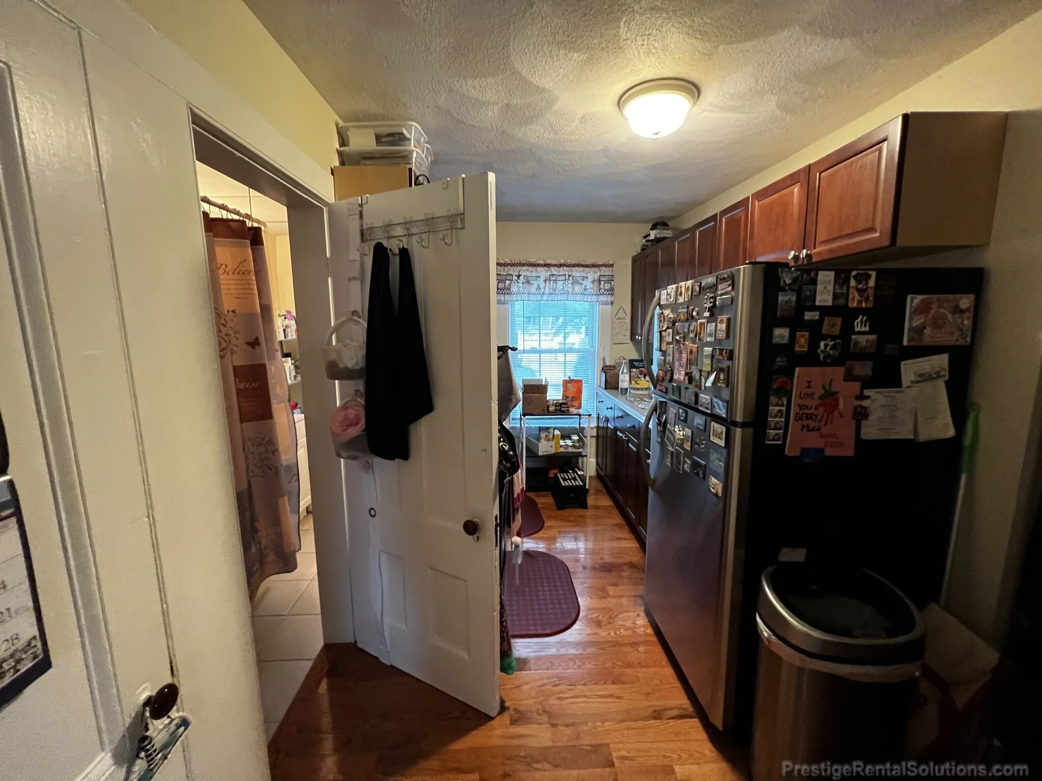 1 bed, 1 bath apartment for rent at 297 Nahant Rd Unit 9, Nahant — photo 10 of 16