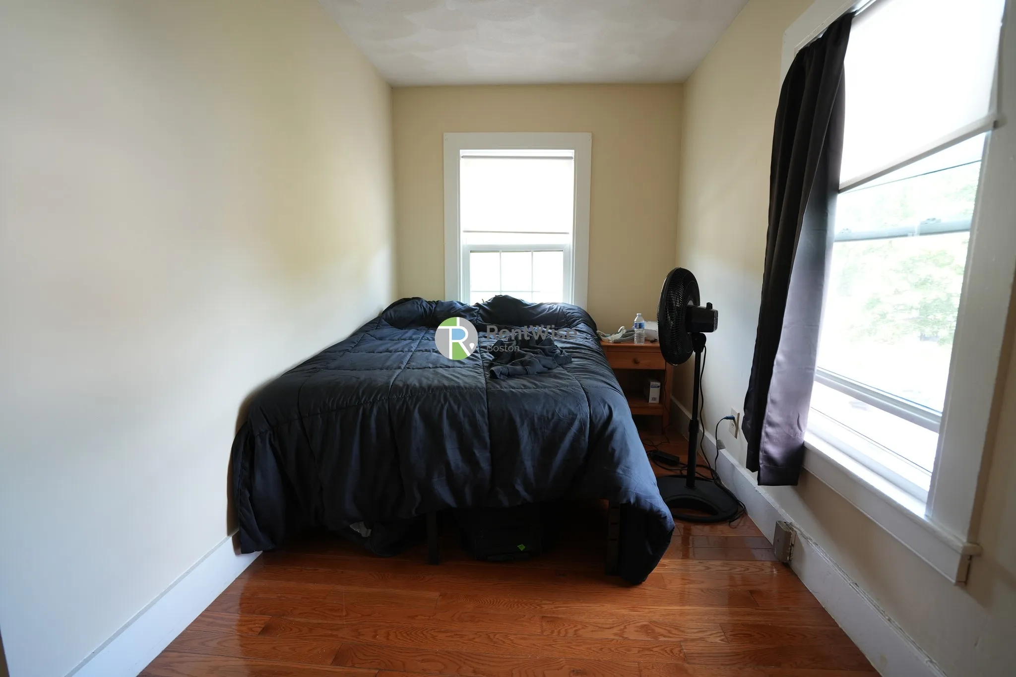1 bed, 1 bath apartment for rent at 297 Nahant Rd Unit 9, Nahant — photo 10 of 18