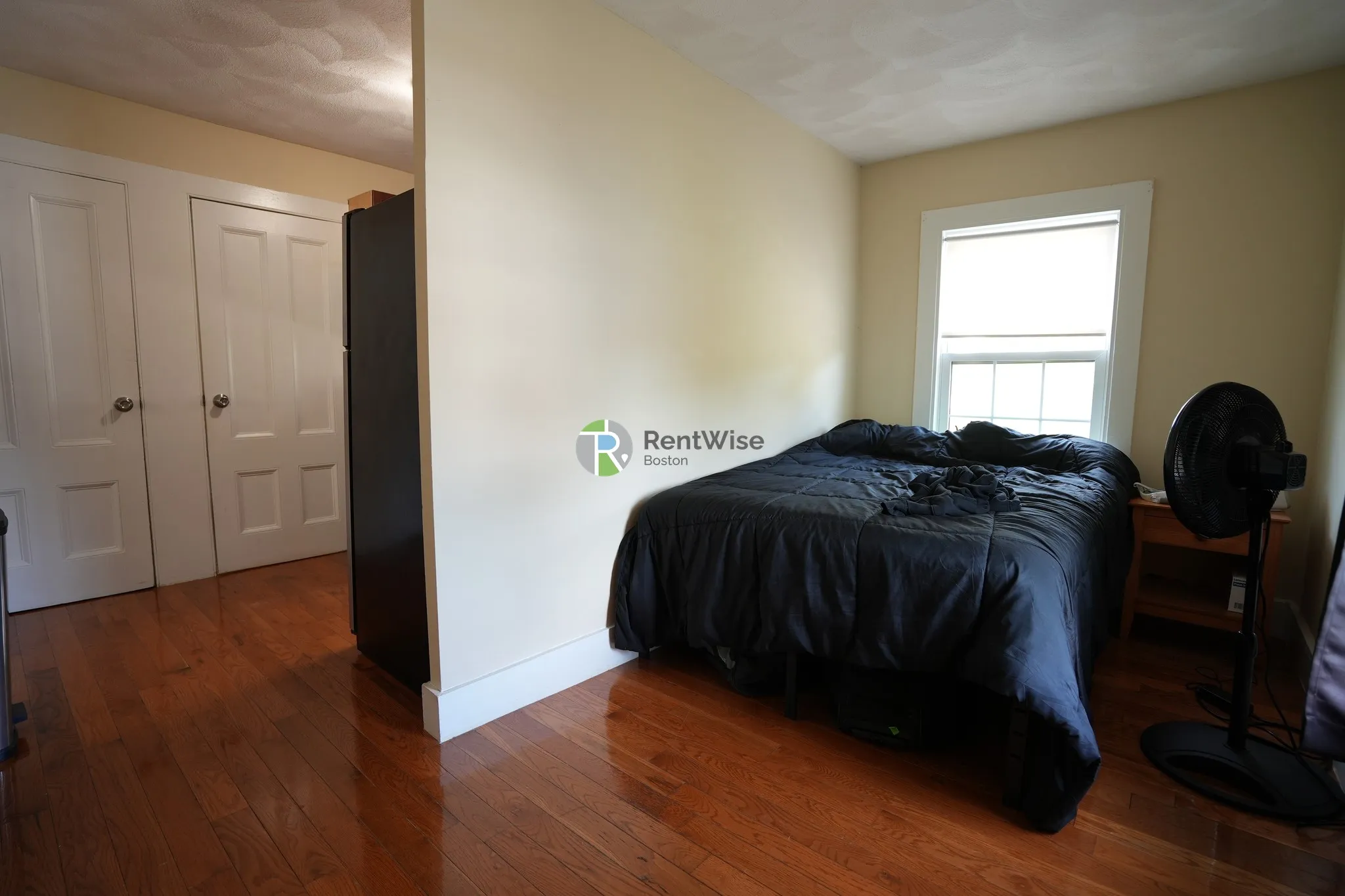 1 bed, 1 bath apartment for rent at 297 Nahant Rd Unit 9, Nahant — photo 11 of 18