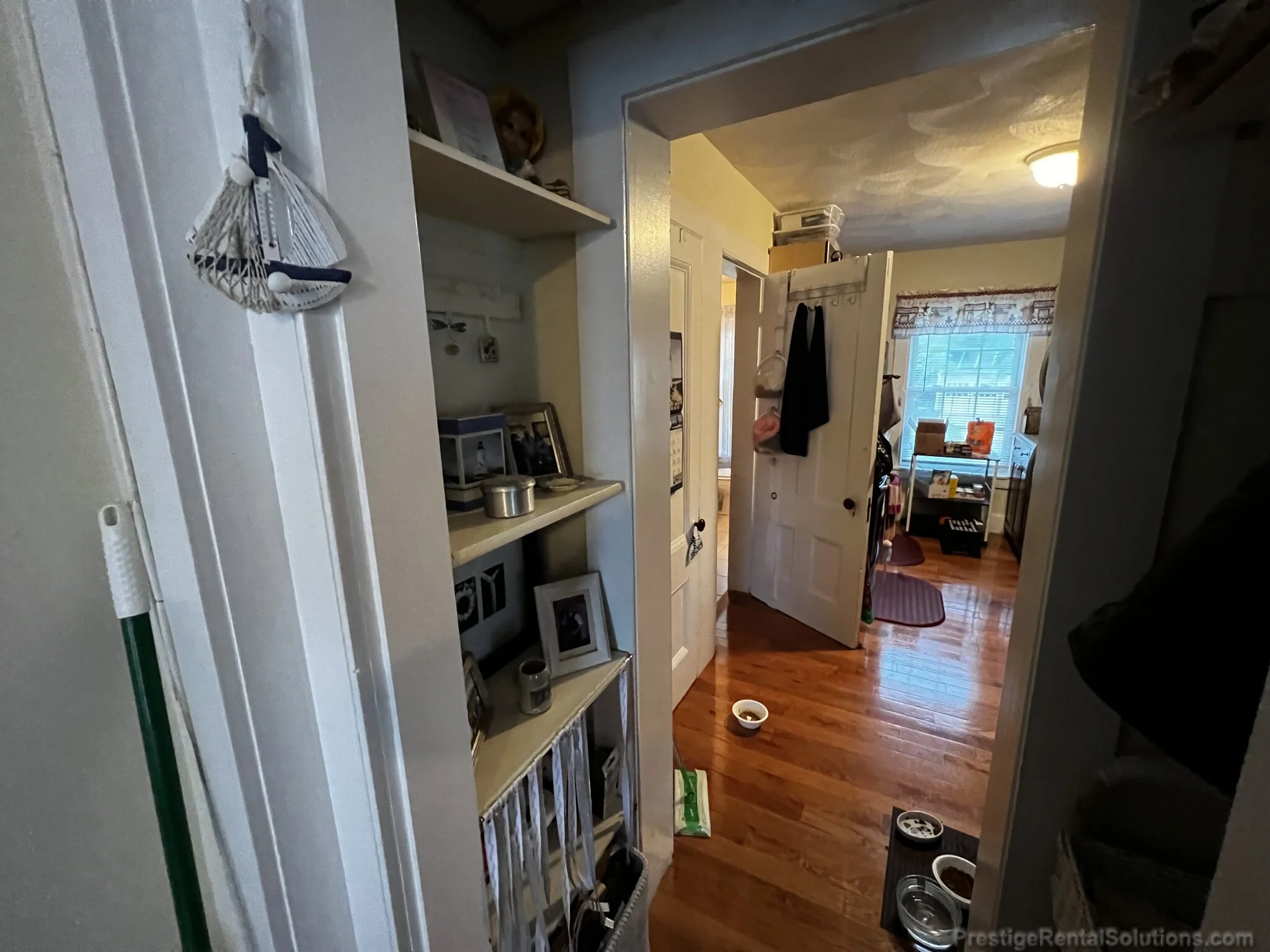1 bed, 1 bath apartment for rent at 297 Nahant Rd Unit 9, Nahant — photo 6 of 16