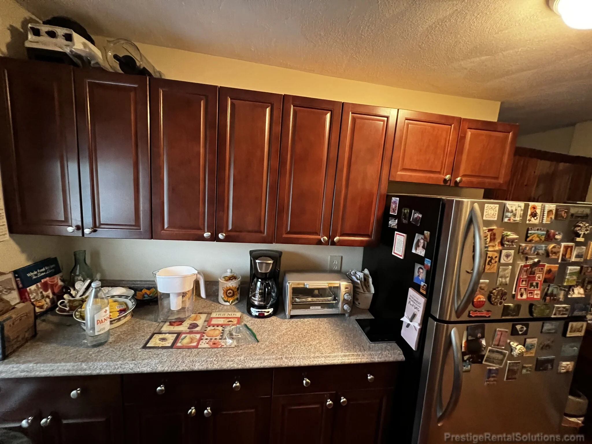 1 bed, 1 bath apartment for rent at 297 Nahant Rd Unit 9, Nahant — photo 8 of 16