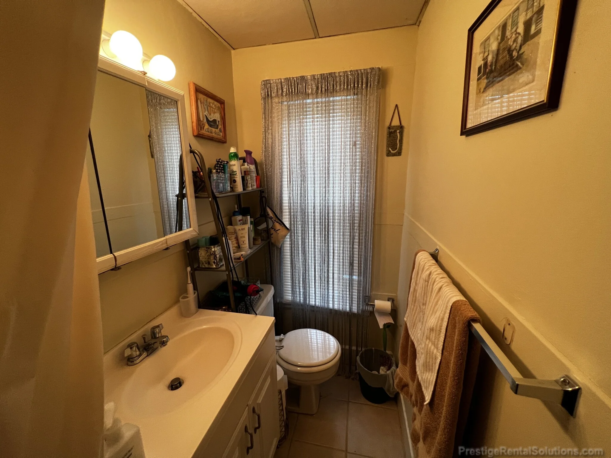 1 bed, 1 bath apartment for rent at 297 Nahant Rd Unit 9, Nahant — photo 5 of 16
