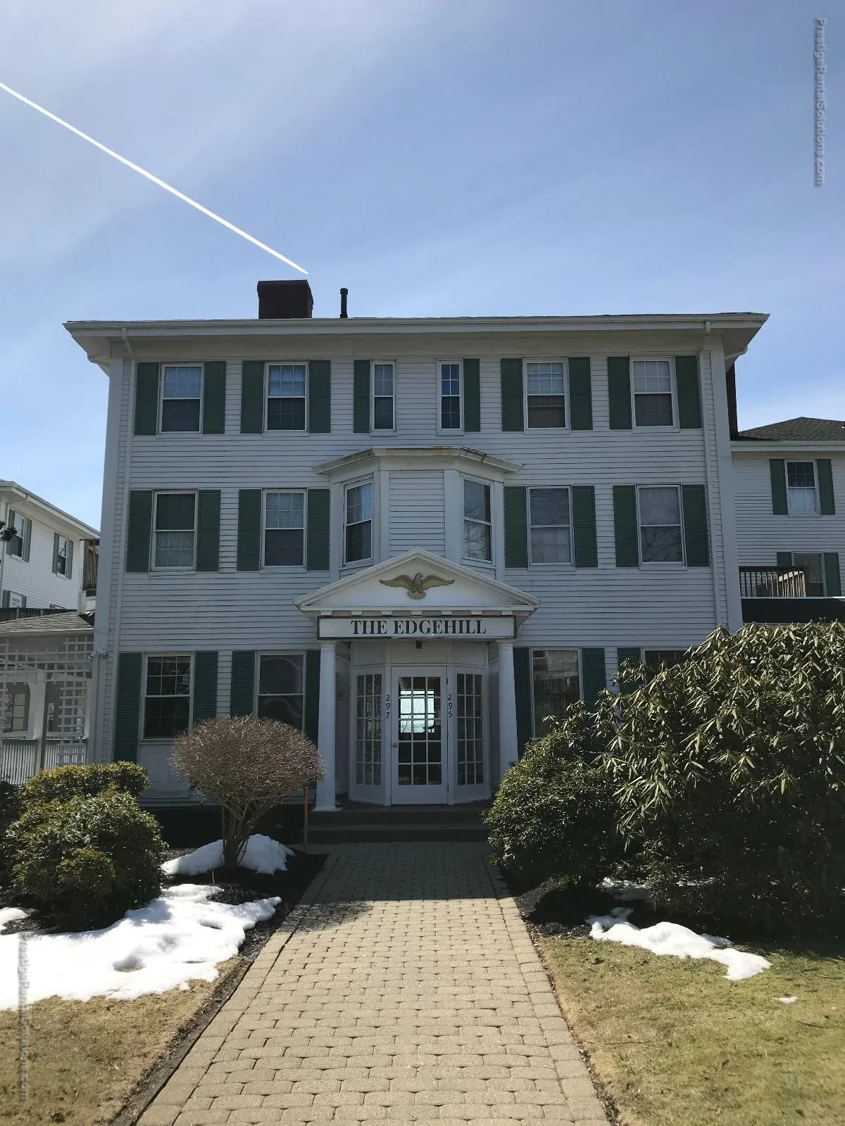 1 bed, 1 bath apartment for rent at 297 Nahant Rd Unit 9, Nahant — photo 15 of 16