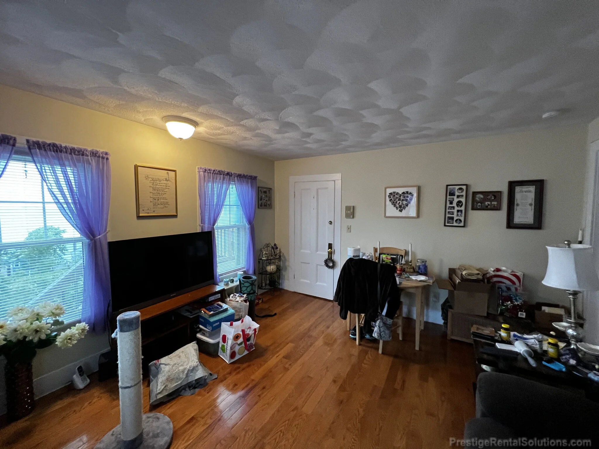 1 bed, 1 bath apartment for rent at 297 Nahant Rd Unit 9, Nahant — photo 13 of 16