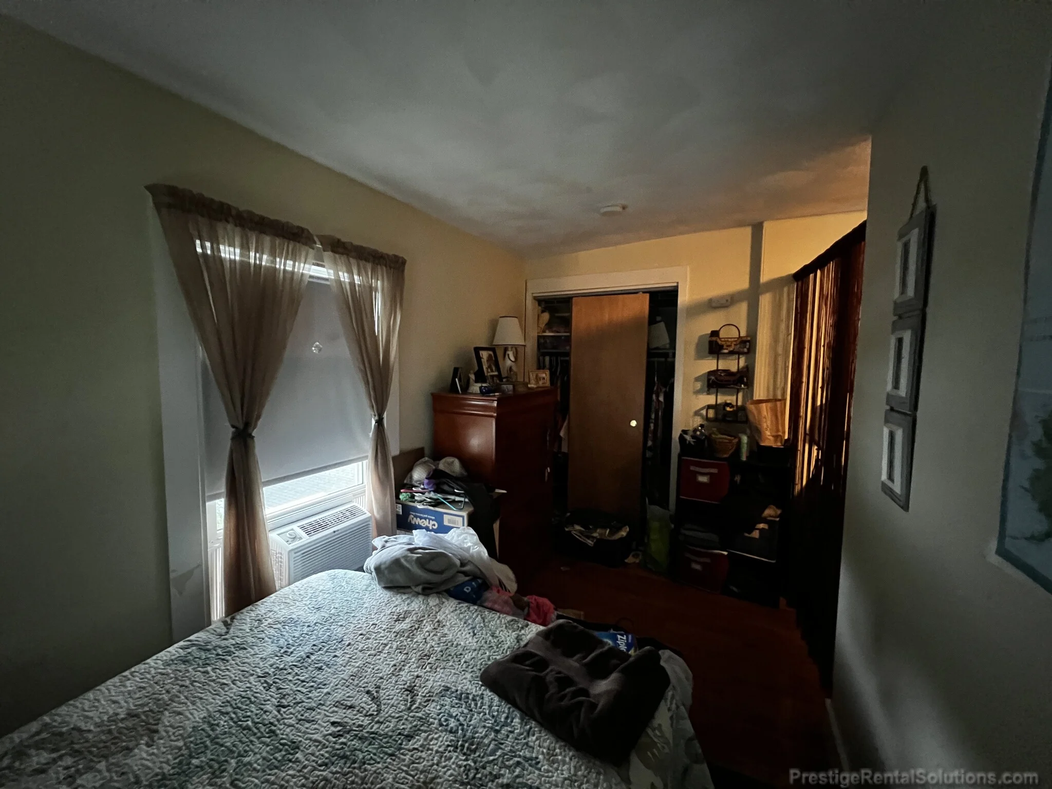 1 bed, 1 bath apartment for rent at 297 Nahant Rd Unit 9, Nahant — photo 11 of 16