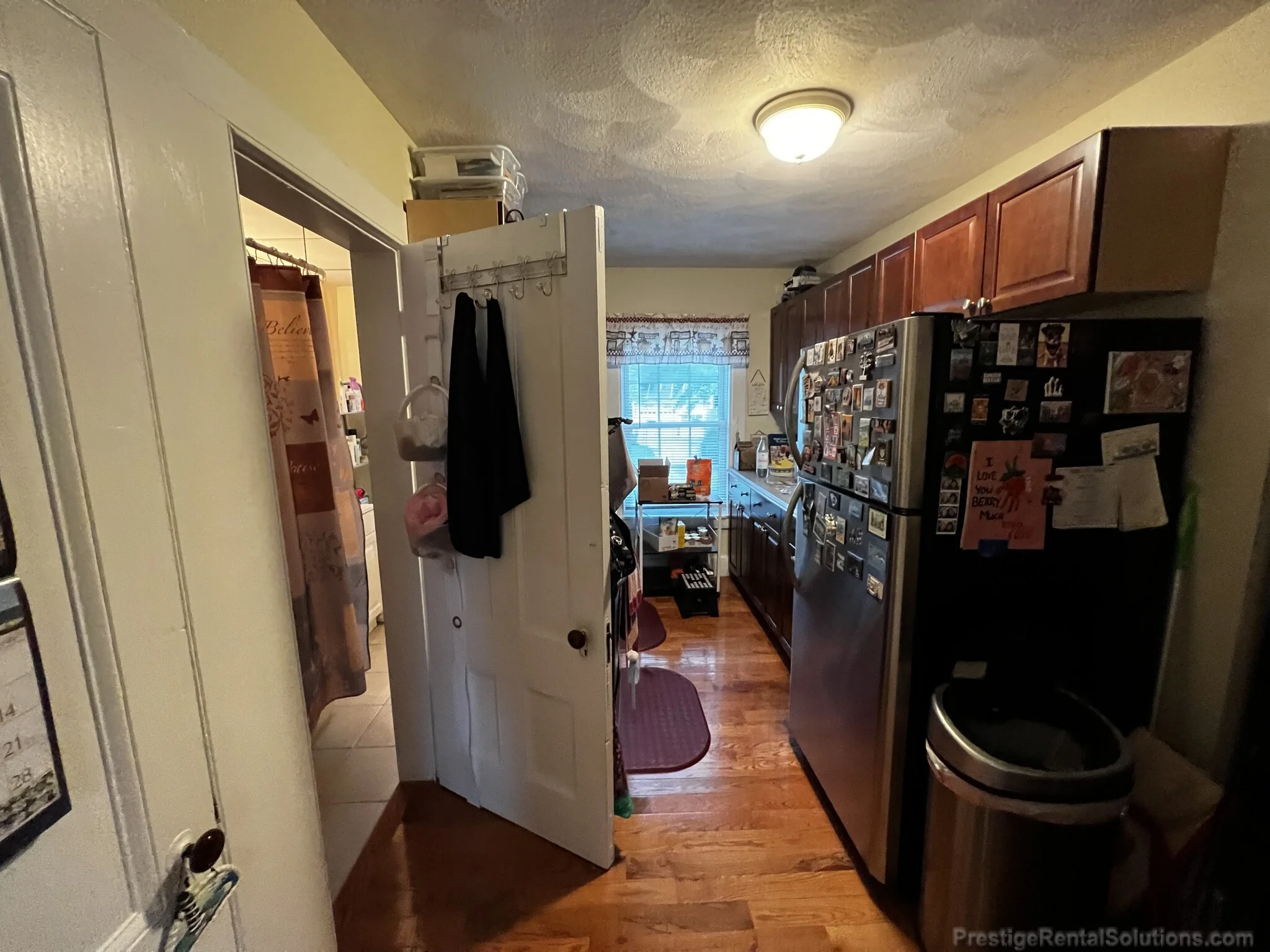 1 bed, 1 bath apartment for rent at 297 Nahant Rd Unit 9, Nahant — photo 9 of 16