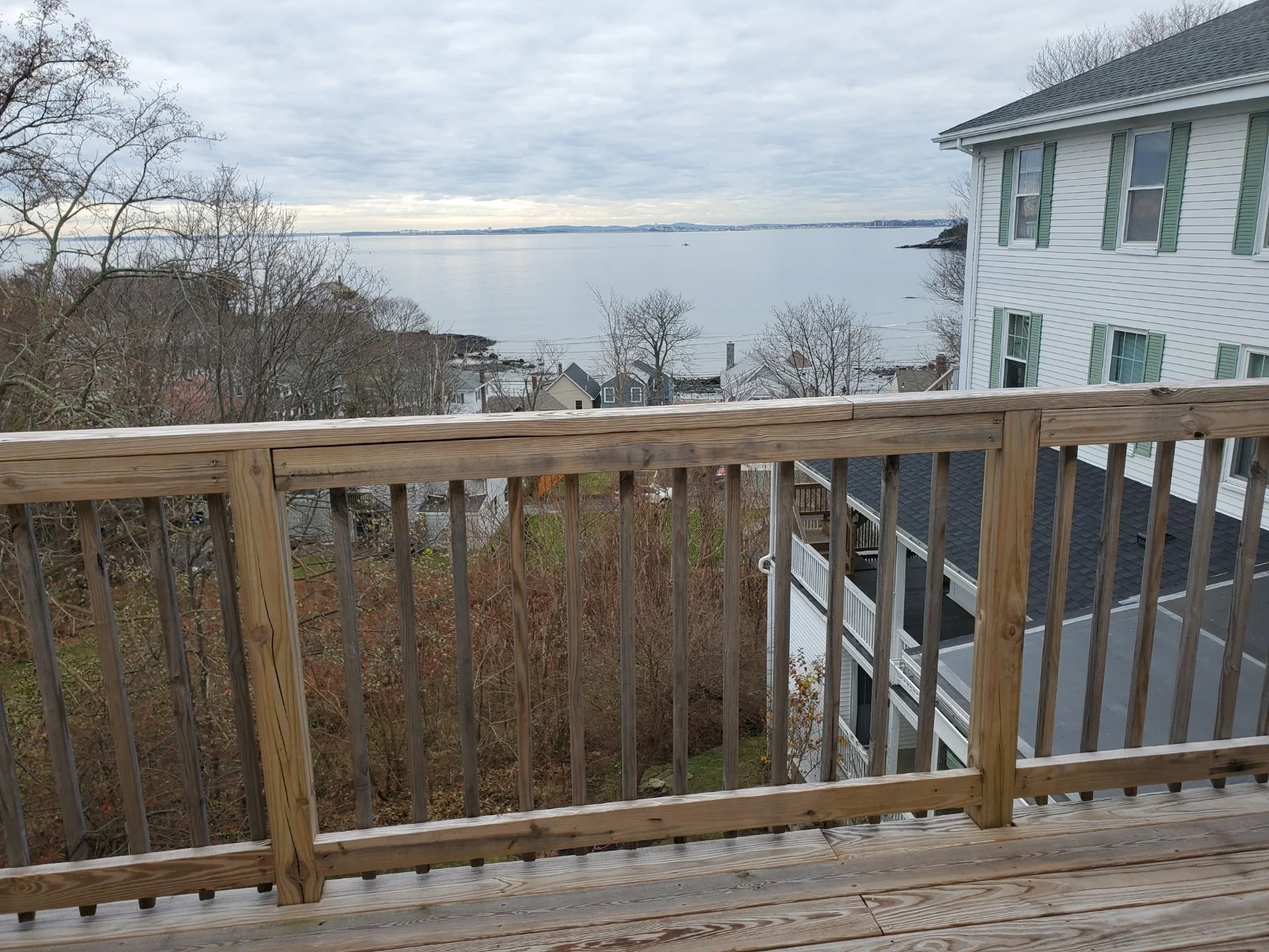 1 bed, 1 bath apartment for rent at 297 Nahant Rd Unit 9, Nahant — photo 16 of 16