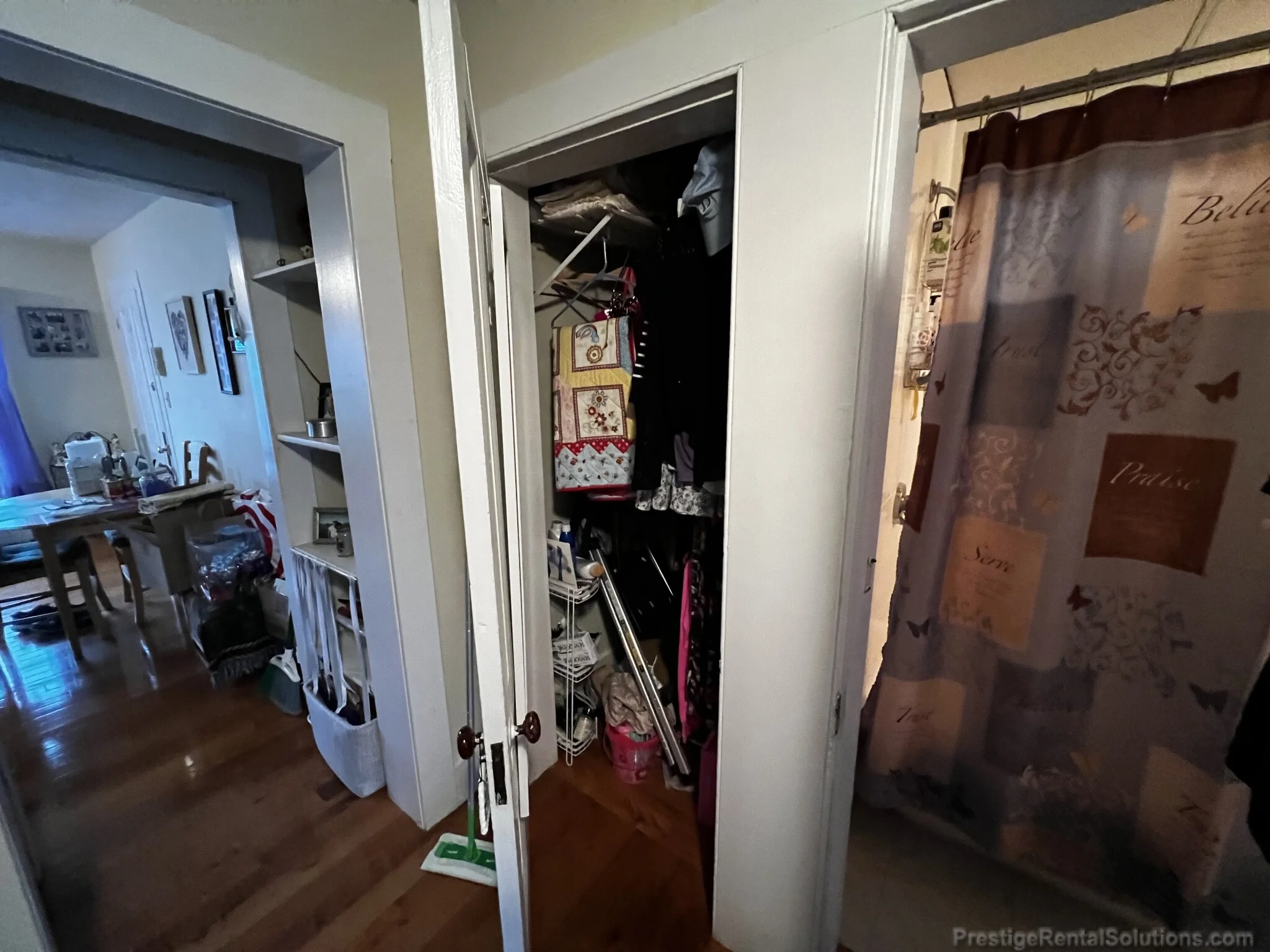 1 bed, 1 bath apartment for rent at 297 Nahant Rd Unit 9, Nahant — photo 7 of 16