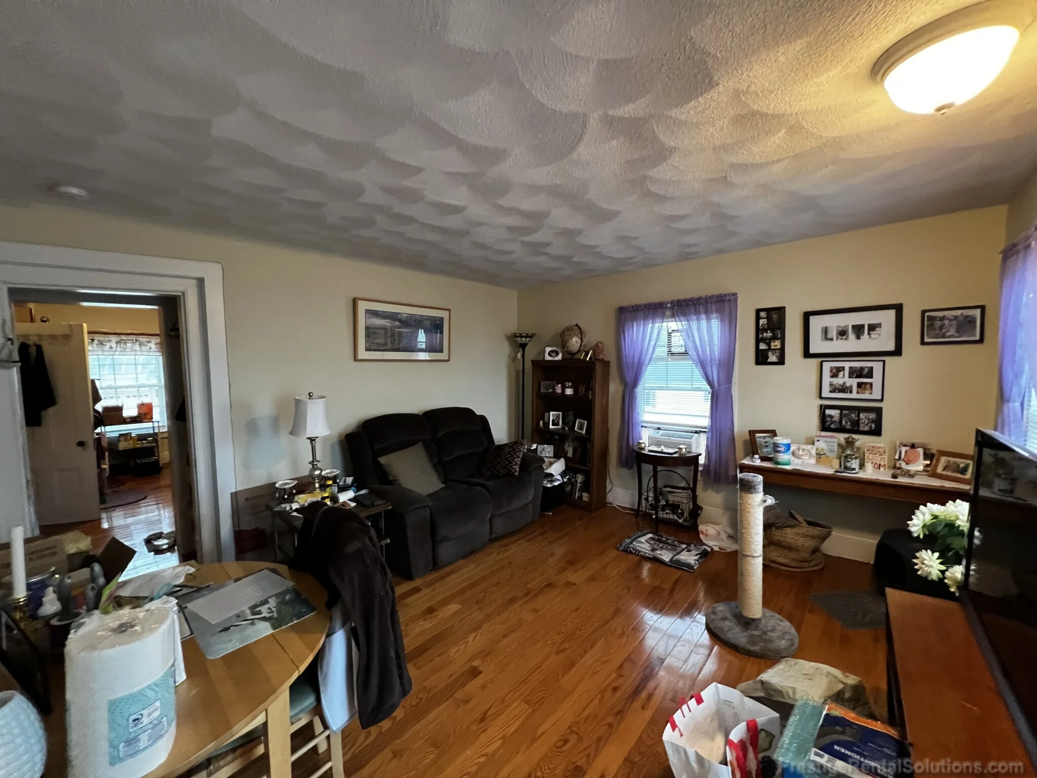 1 bed, 1 bath apartment for rent at 297 Nahant Rd Unit 9, Nahant — photo 12 of 16