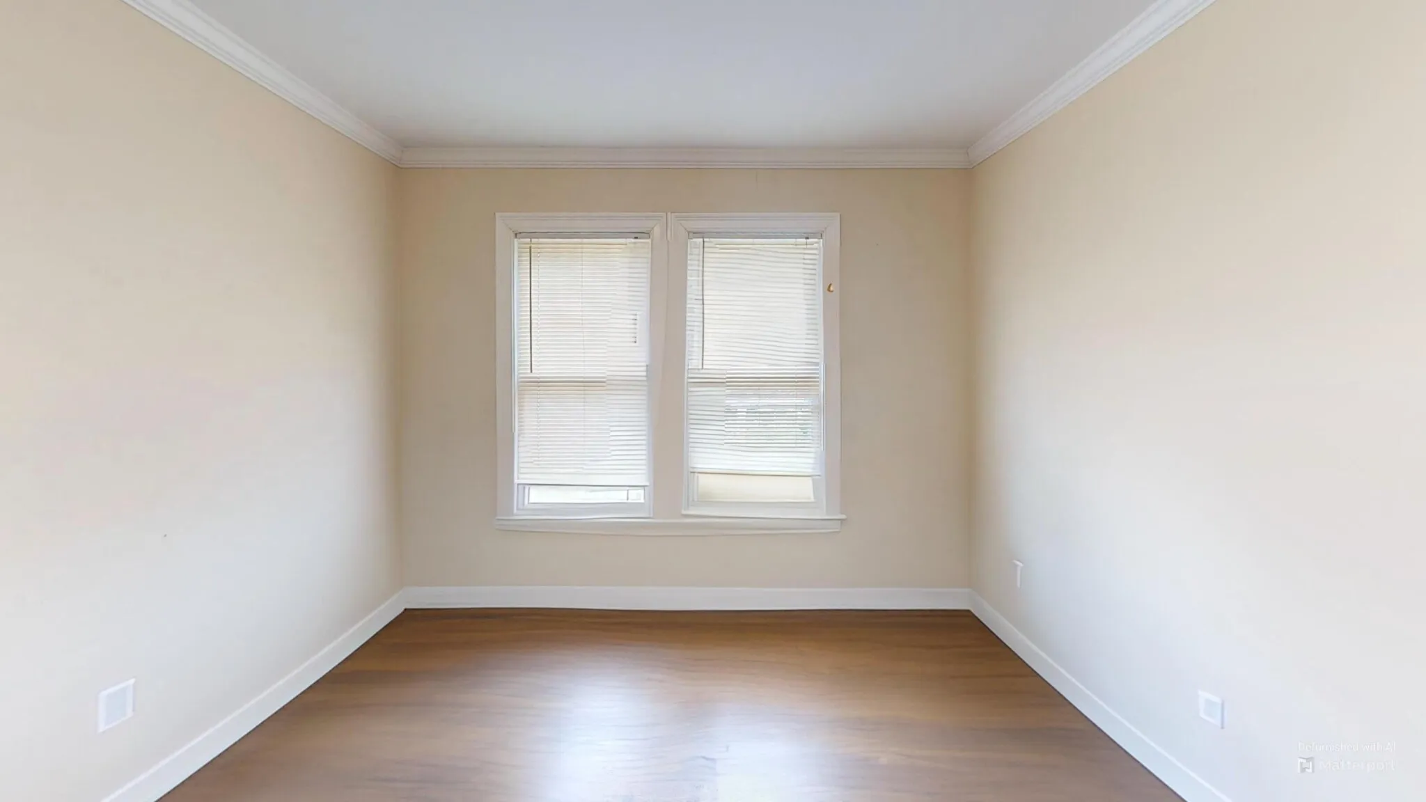 2 bed, 1 bath apartment for rent at 2971 Washington St Unit 1, Roxbury — photo 6 of 7