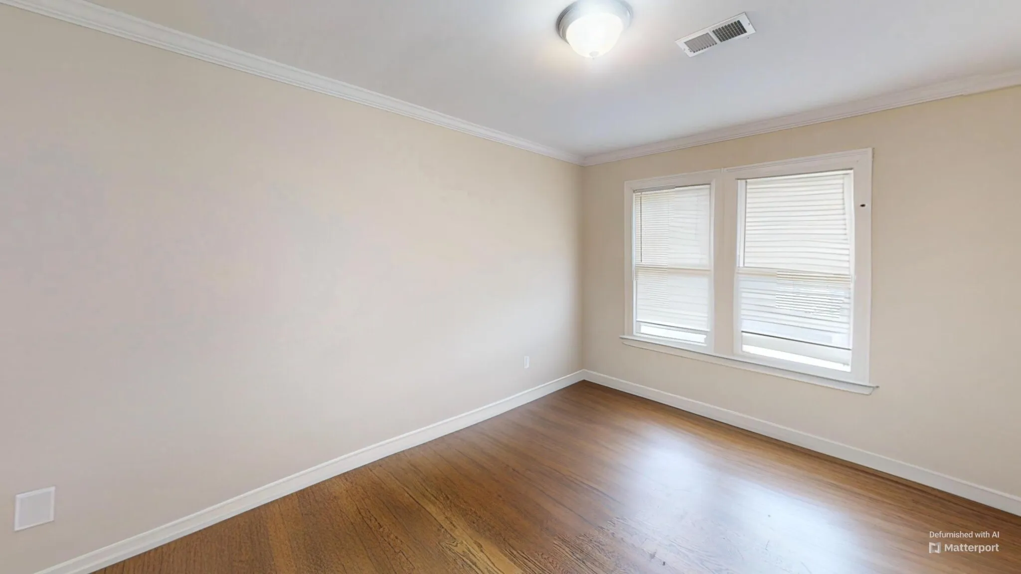 2 bed, 1 bath apartment for rent at 2971 Washington St Unit 1, Roxbury — photo 4 of 7