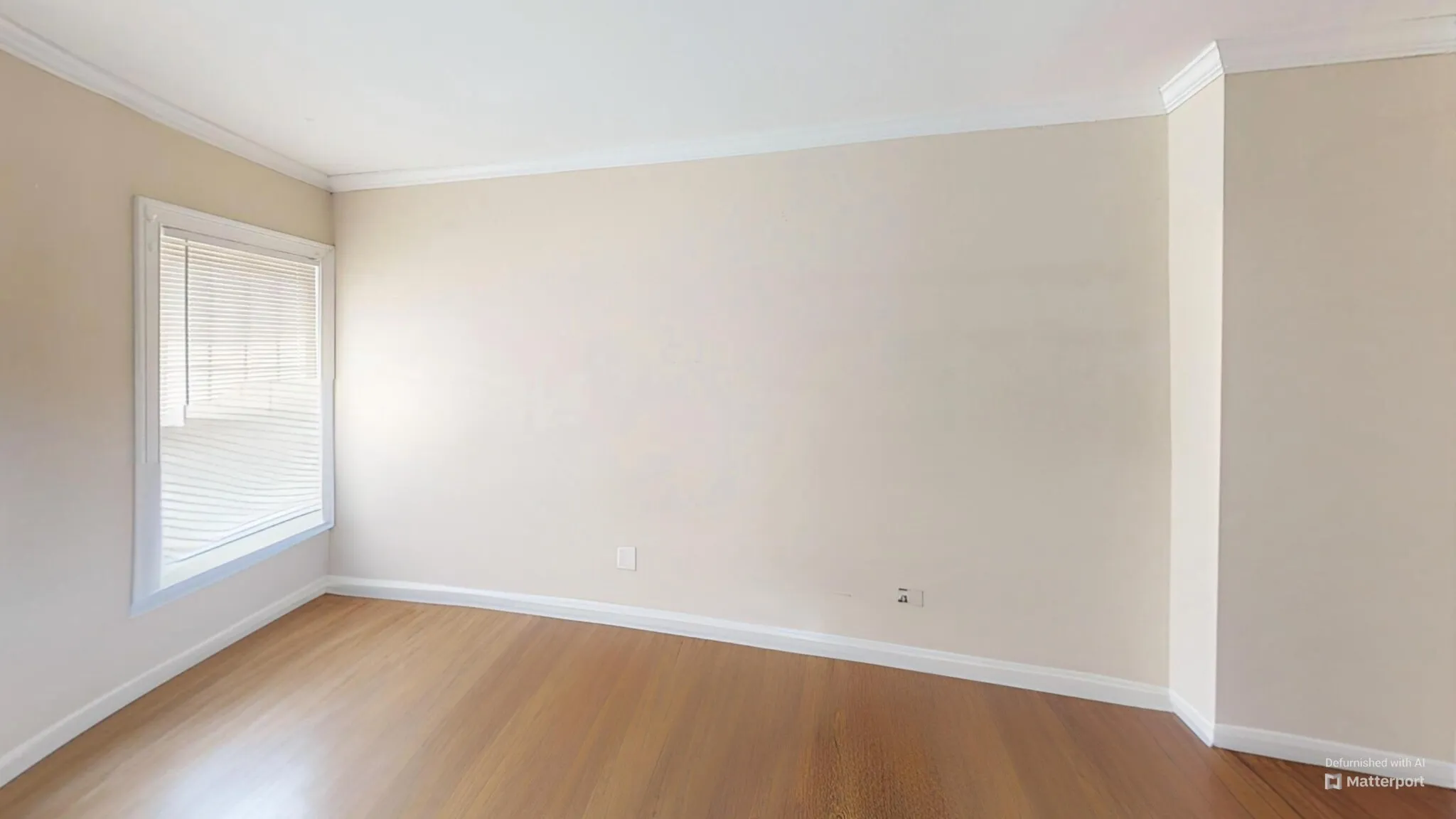 2 bed, 1 bath apartment for rent at 2971 Washington St Unit 1, Roxbury — photo 5 of 7