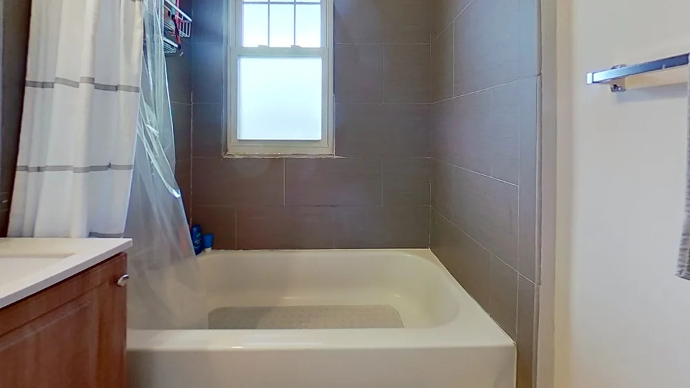 2 bed, 1 bath apartment for rent at 2971 Washington St Unit 2, Roxbury — photo 5 of 8