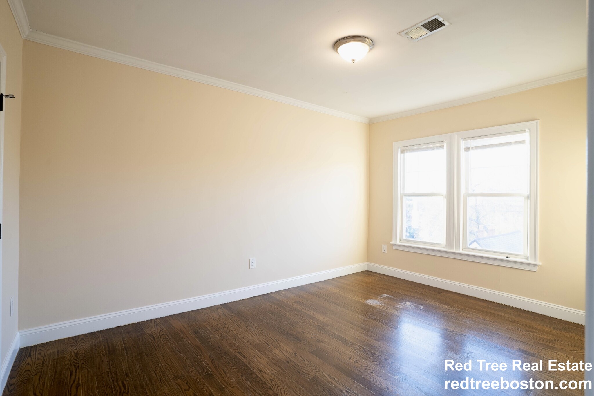 2 bed, 1 bath apartment for rent at 2971 Washington St Unit 3, Roxbury — photo 7 of 14