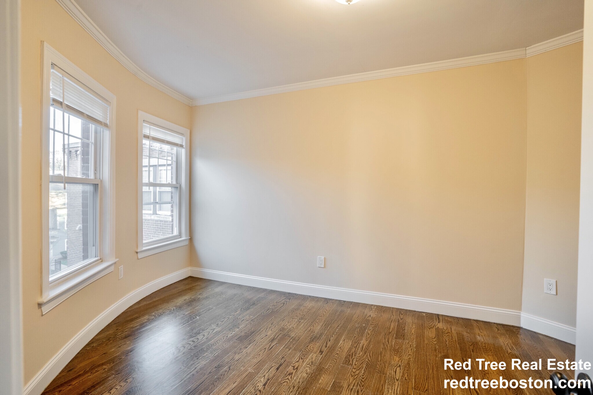 2 bed, 1 bath apartment for rent at 2971 Washington St Unit 3, Roxbury — photo 6 of 14