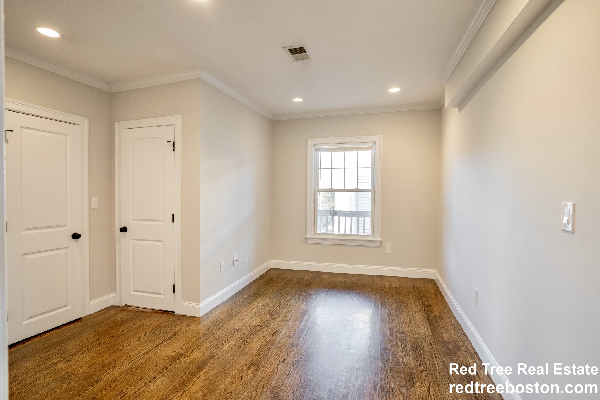 2 bed, 1 bath apartment for rent at 2971 Washington St Unit 3, Roxbury — photo 5 of 14