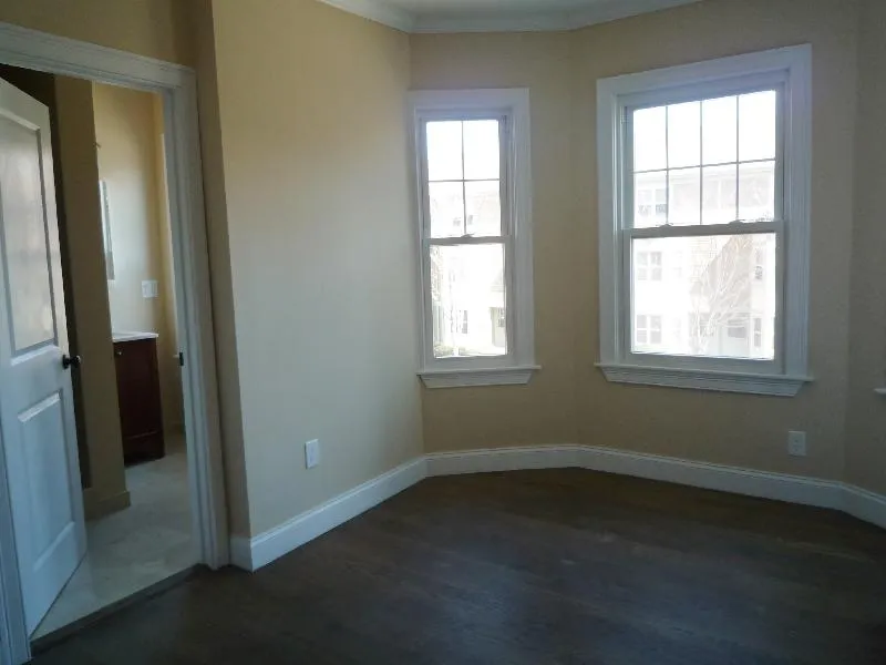 2 bed, 1 bath apartment for rent at 2971 Washington St Unit AM, Roxbury — photo 7 of 13