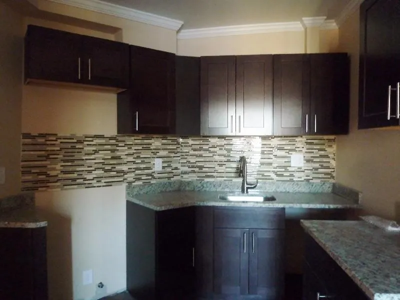 2 bed, 1 bath apartment for rent at 2971 Washington St Unit AM, Roxbury — photo 5 of 13