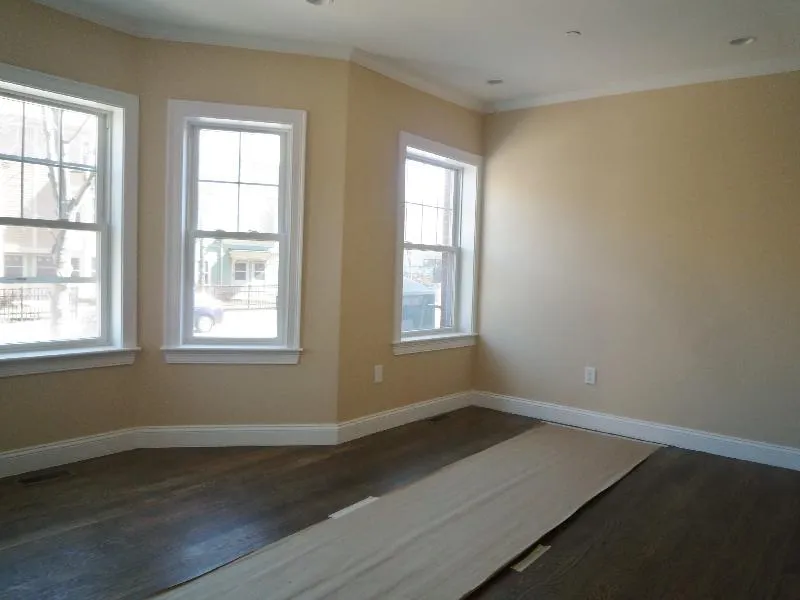2 bed, 1 bath apartment for rent at 2971 Washington St Unit AM, Roxbury — photo 6 of 13
