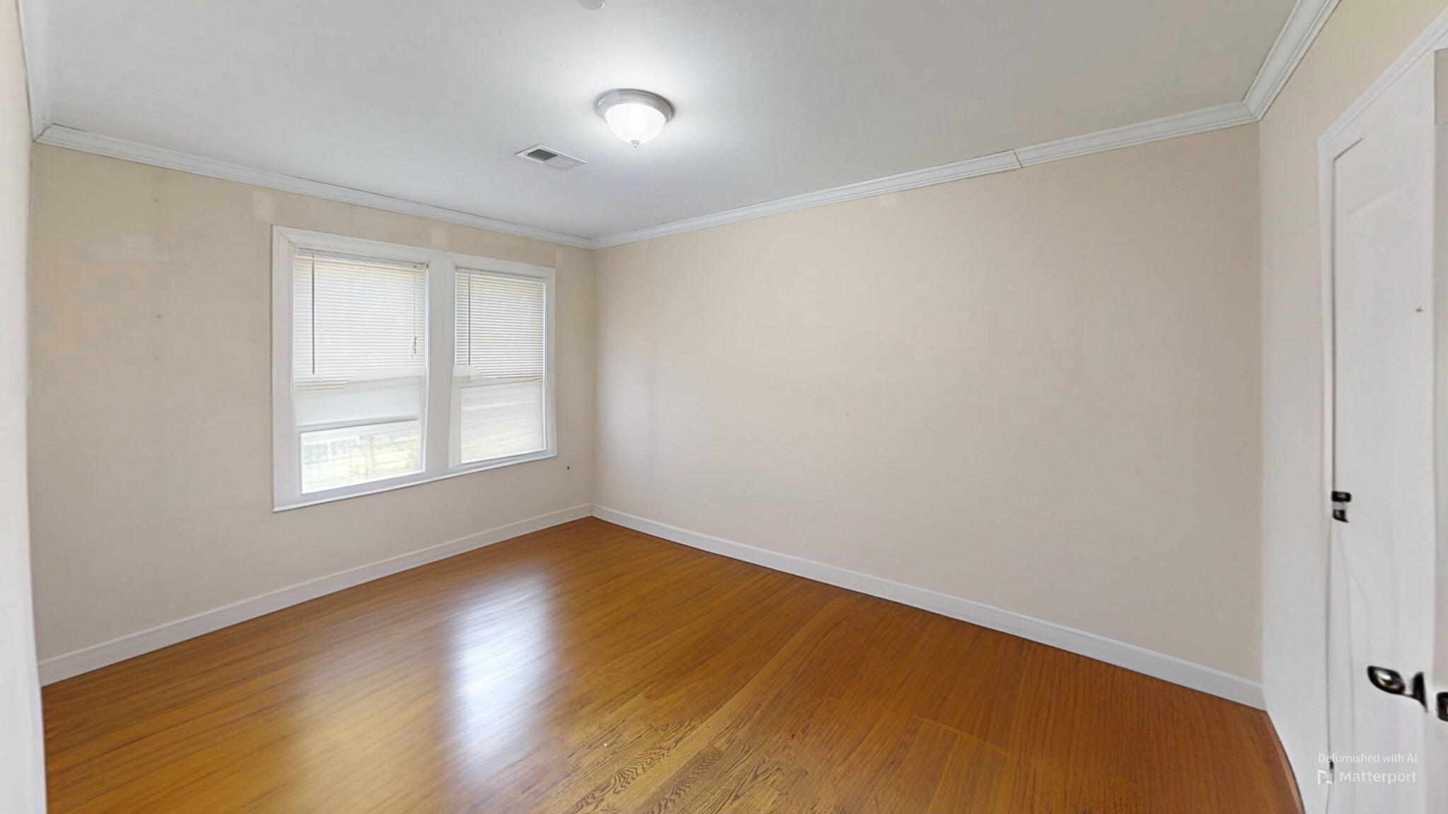 2 bed, 1 bath apartment for rent at 2973 Washington St Unit 1, Roxbury — photo 6 of 8