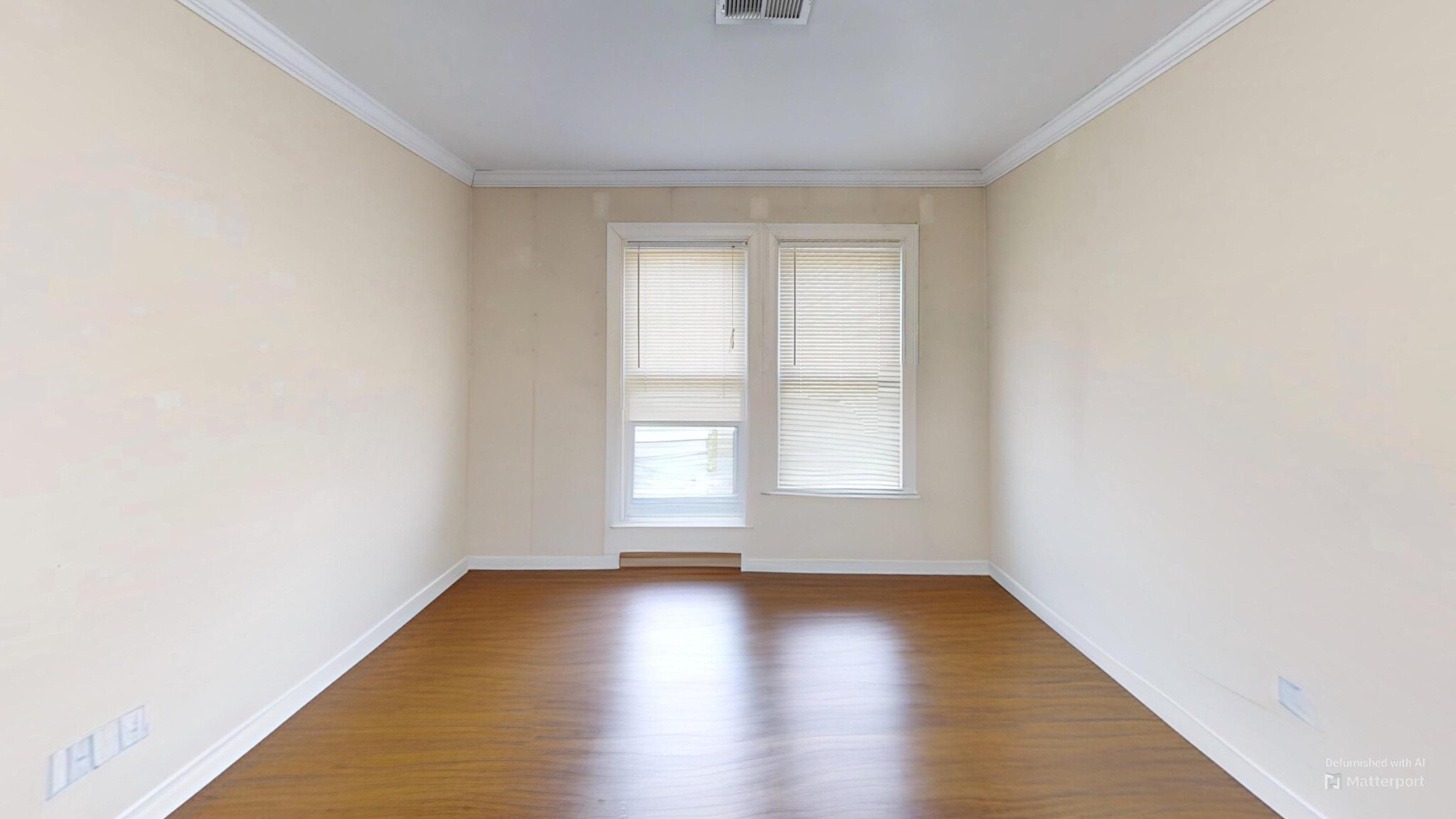 2 bed, 1 bath apartment for rent at 2973 Washington St Unit 1, Roxbury — photo 5 of 8