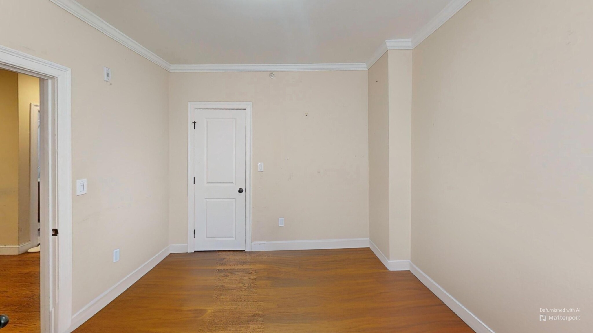2 bed, 1 bath apartment for rent at 2973 Washington St Unit 3, Roxbury — photo 9 of 9