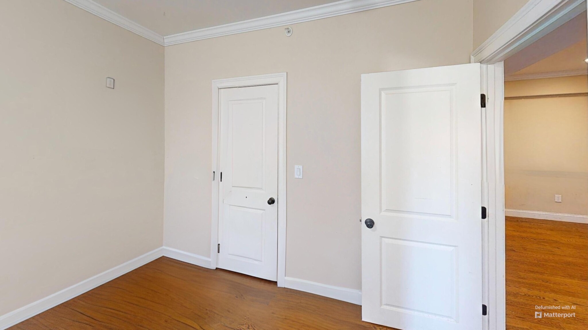 2 bed, 1 bath apartment for rent at 2973 Washington St Unit 3, Roxbury — photo 6 of 9