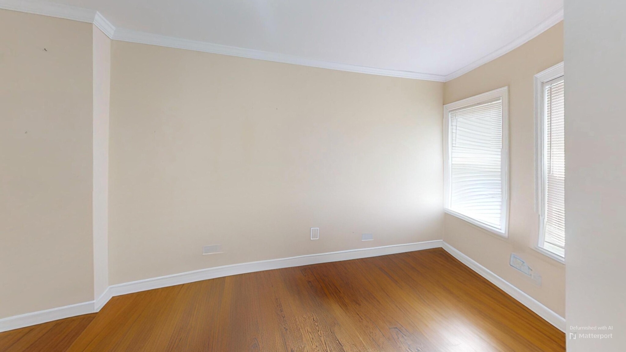 2 bed, 1 bath apartment for rent at 2973 Washington St Unit 3, Roxbury — photo 7 of 9