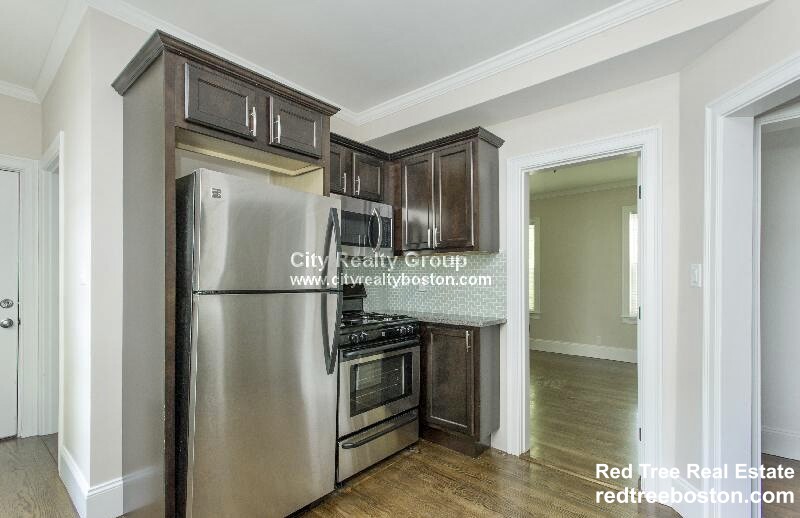 2 bed, 1 bath apartment for rent at 2973 Washington St Unit 3, Roxbury — photo 1 of 9