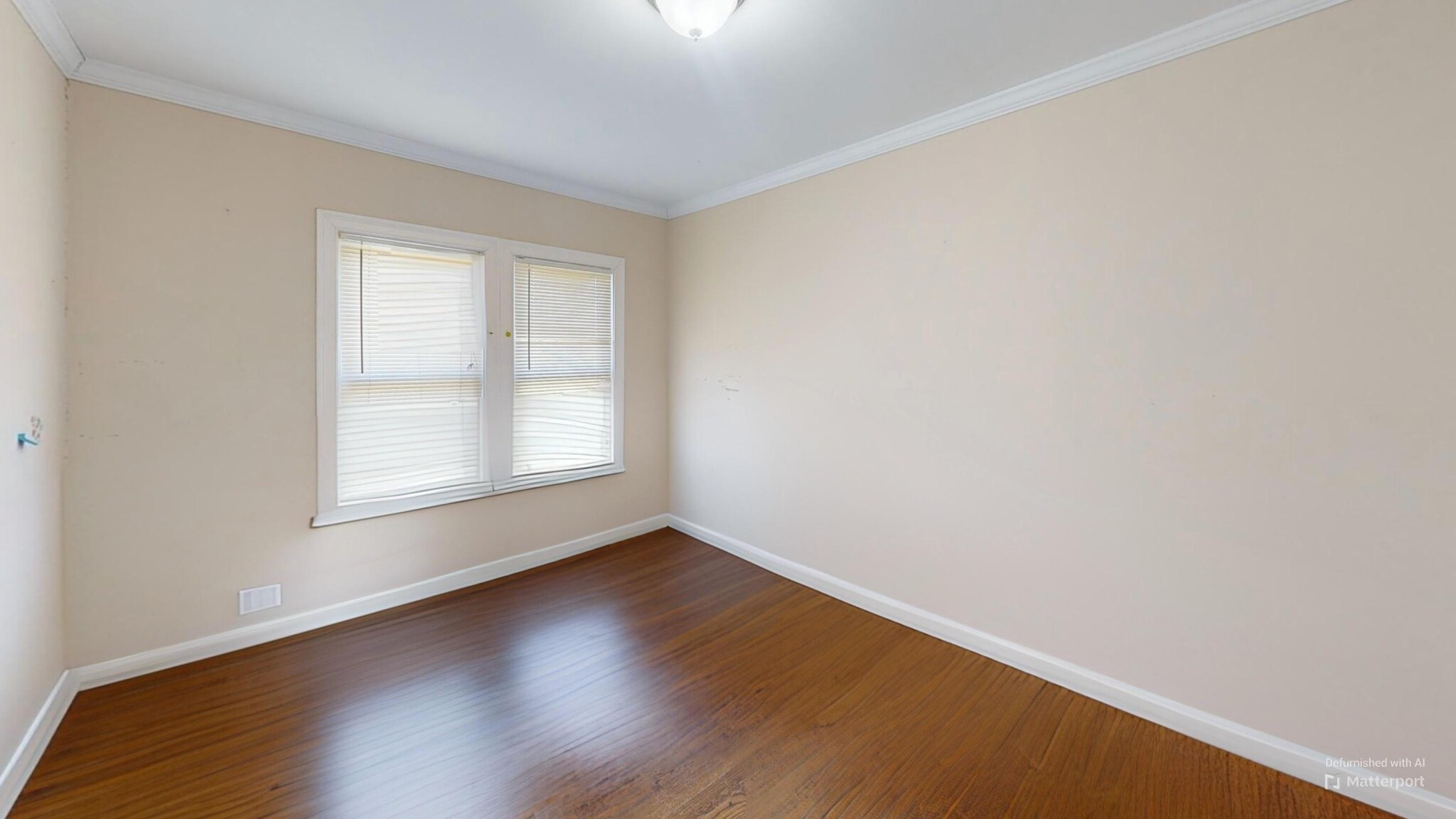 2 bed, 1 bath apartment for rent at 2973 Washington St Unit 3, Roxbury — photo 8 of 9
