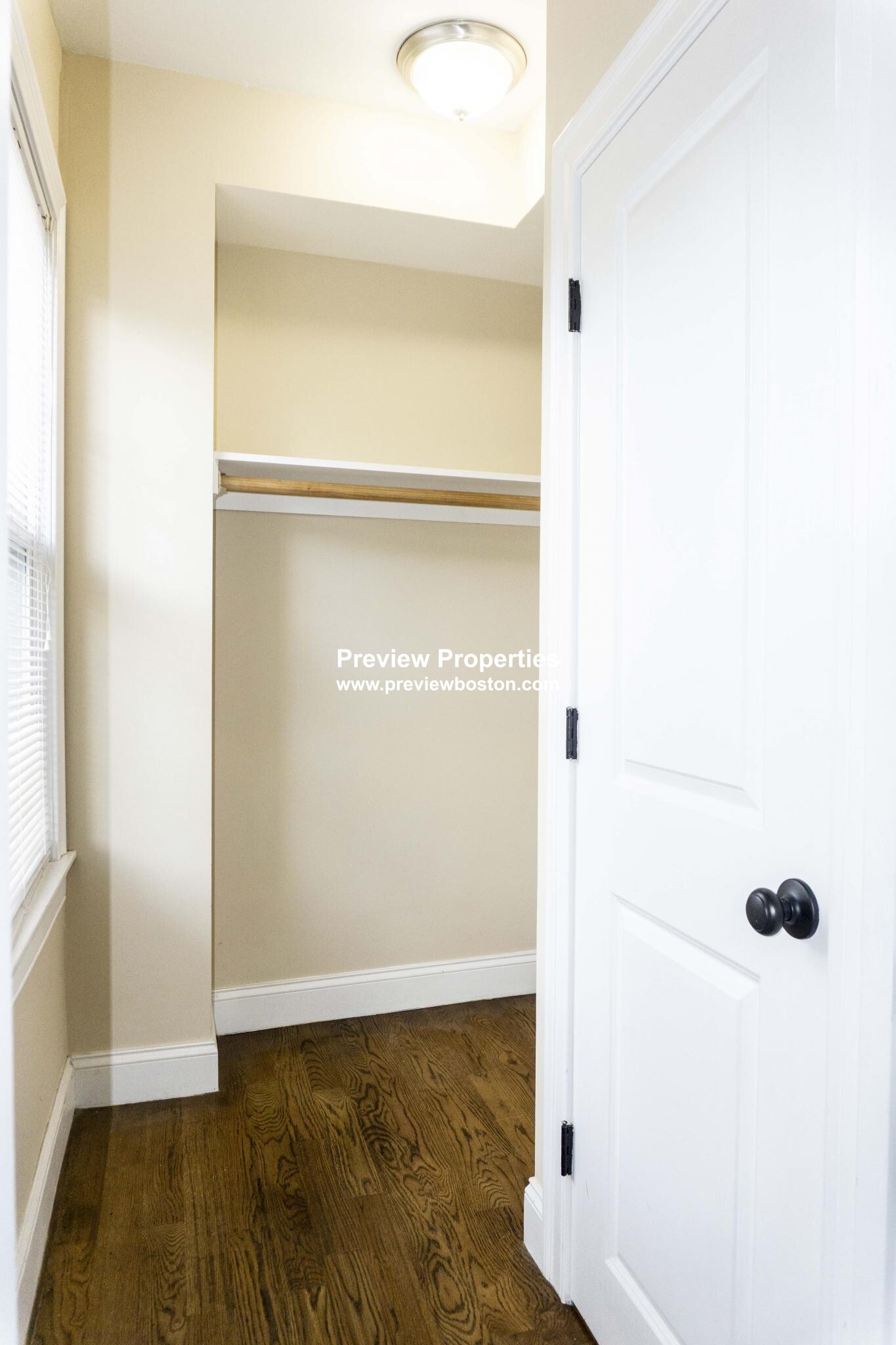 3 bed, 2 bath apartment for rent at 2975 Washington St Unit 2P, Roxbury — photo 6 of 10