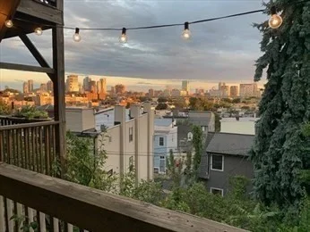 2 bed, 2 bath apartment for rent at 298-298A Bunker Hill St Unit 1, Charlestown — photo 12 of 12
