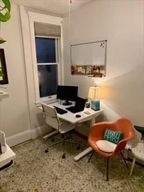 2 bed, 2 bath apartment for rent at 298-298A Bunker Hill St Unit 1, Charlestown — photo 8 of 12