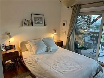 2 bed, 2 bath apartment for rent at 298-298A Bunker Hill St Unit 1, Charlestown — photo 5 of 12