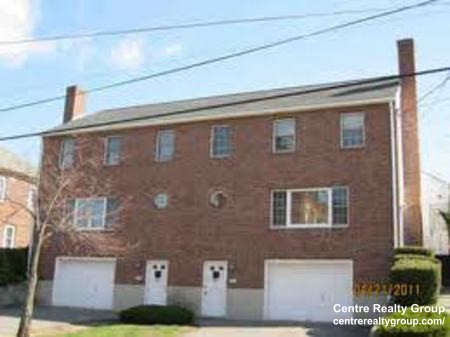 3 bed, 2.5 bath apartment for rent at 298 Adams St Unit 1, Nonantum — photo 3 of 3