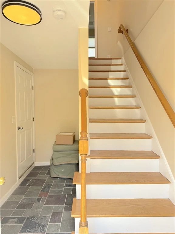 3 bed, 2 bath apartment for rent at 298 Adams St Unit -, Newton Corner — photo 25 of 26