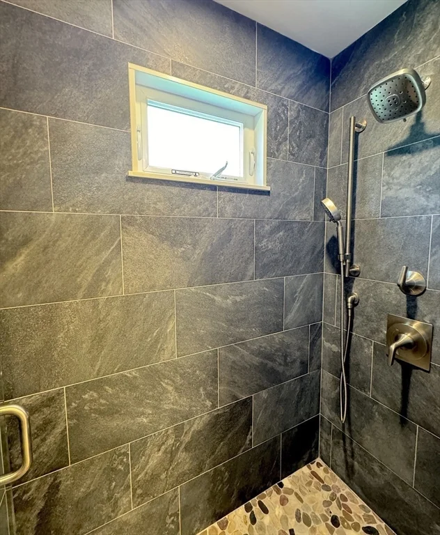 3 bed, 2 bath apartment for rent at 298 Adams St Unit -, Newton Corner — photo 17 of 26