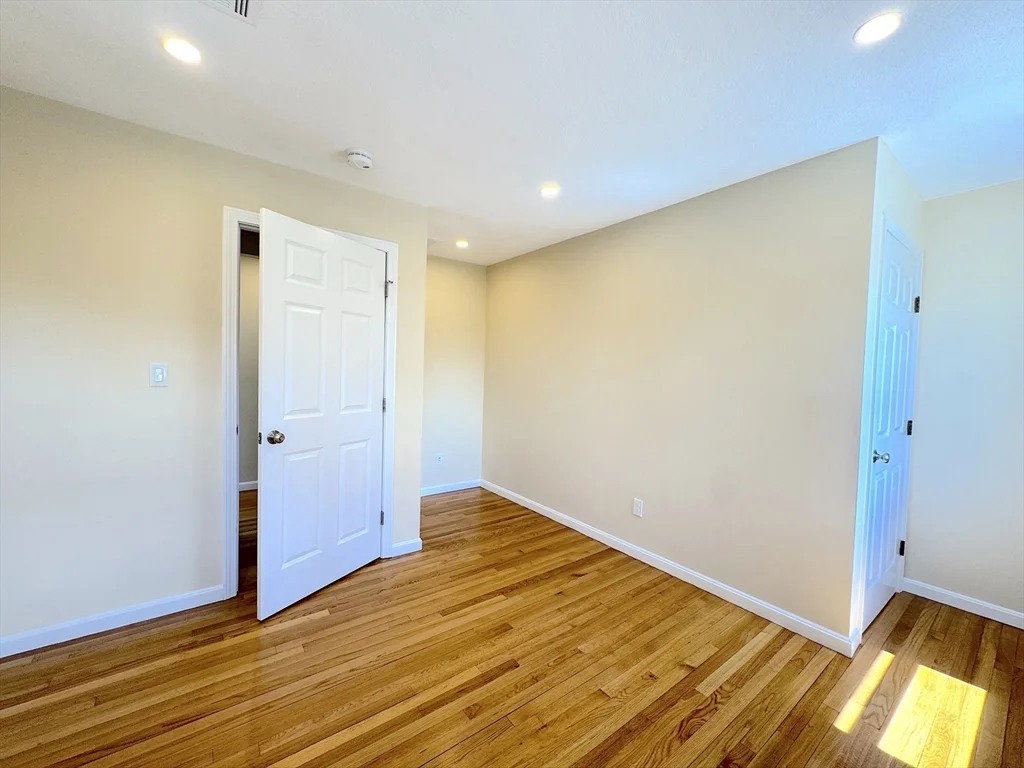 3 bed, 2 bath apartment for rent at 298 Adams St Unit -, Newton Corner — photo 21 of 26