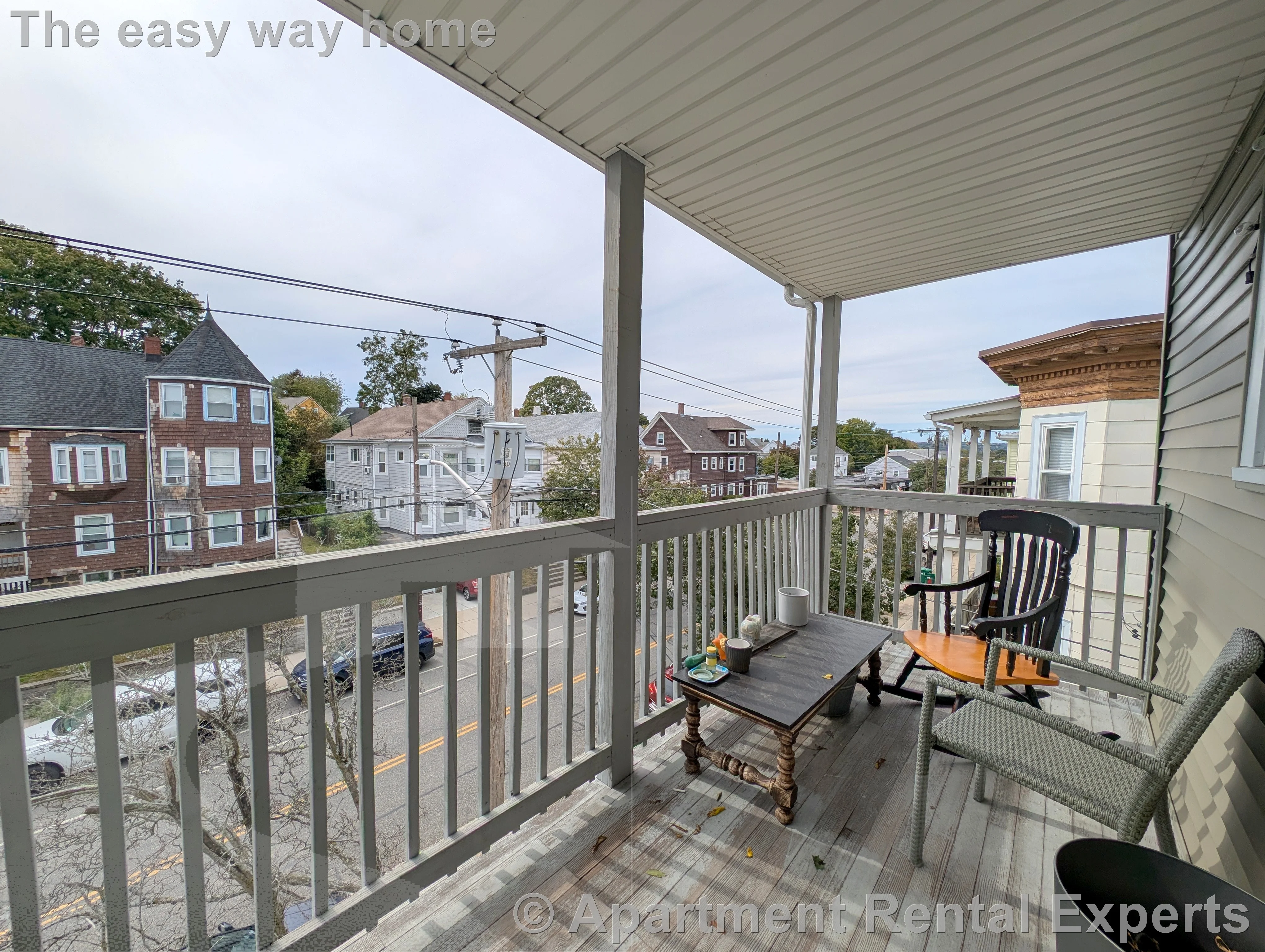 4 bed, 1 bath apartment for rent at 298 Boston Ave Unit 2, Tufts — photo 17 of 20